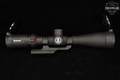 Bushnell Nitro 2.5-10x44 in Very Good Condition Image 4