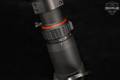 Bushnell Nitro 2.5-10x44 in Very Good Condition Image 5