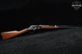 Henry Repeating Arms Golden Boy American Beauty .22 LR Nickel & Walnut in Excellent Condition Image 3