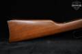 Henry Repeating Arms Golden Boy American Beauty .22 LR Nickel & Walnut in Excellent Condition Image 4