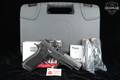 Sig Sauer P320 XSeries XFULL Pro (Professional Program), ROMEO-X Pro package 9mm Luger Black in Like-New Condition Image 2