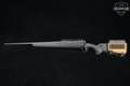 Savage Arms AXIS Left Handed .223 Rem. Black in Good Condition Image 3