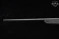 Savage Arms AXIS Left Handed .223 Rem. Black in Good Condition Image 4