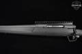 Savage Arms AXIS Left Handed .223 Rem. Black in Good Condition Image 5