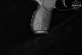 2013 Sturm Ruger SR22 .22 LR Black Anodized in Very Good Condition Image 3