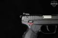 2013 Sturm Ruger SR22 .22 LR Black Anodized in Very Good Condition Image 4