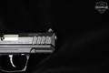 2013 Sturm Ruger SR22 .22 LR Black Anodized in Very Good Condition Image 5