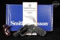 Smith & Wesson (S&W) Model 351PD AirLite .22 WMR Black in Fair Condition Image 2