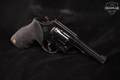 Taurus Model 82 .38 Spl. Polished Blued in Fair Condition Image 2