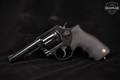 Taurus Model 82 .38 Spl. Polished Blued in Fair Condition Image 3