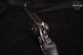 Taurus Model 82 .38 Spl. Polished Blued in Fair Condition Image 5