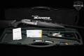 2013 Beretta A400 Xtreme Unico 12 Gauge Gray in Excellent Condition Image 2