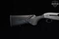 2013 Beretta A400 Xtreme Unico 12 Gauge Gray in Excellent Condition Image 3