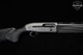 2013 Beretta A400 Xtreme Unico 12 Gauge Gray in Excellent Condition Image 4