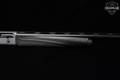 2013 Beretta A400 Xtreme Unico 12 Gauge Gray in Excellent Condition Image 5
