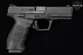 Sarsilmaz (SAR) SAR9 9mm Luger Black in Excellent Condition Image 3