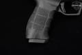 Sarsilmaz (SAR) SAR9 9mm Luger Black in Excellent Condition Image 4