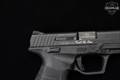 Sarsilmaz (SAR) SAR9 9mm Luger Black in Excellent Condition Image 5