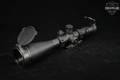 Leupold Mark 4 LR/T 6.5-20x50 in Excellent Condition Image 2