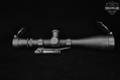 Leupold Mark 4 LR/T 6.5-20x50 in Excellent Condition Image 3