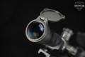 Leupold Mark 4 LR/T 6.5-20x50 in Excellent Condition Image 4