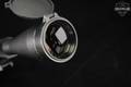 Leupold Mark 4 LR/T 6.5-20x50 in Excellent Condition Image 5
