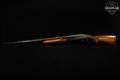 Remington Model 870 Wingmaster 12 Gauge Blued & Walnut in Fair Condition Image 2