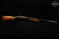 Remington Model 870 Wingmaster 12 Gauge Blued & Walnut in Fair Condition Image 3