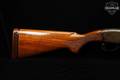 Remington Model 870 Wingmaster 12 Gauge Blued & Walnut in Fair Condition Image 4