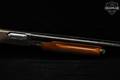 Remington Model 870 Wingmaster 12 Gauge Blued & Walnut in Fair Condition Image 5