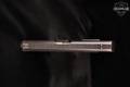 1920 Remington Model 51 .380 ACP Blued in Good Condition Image 5
