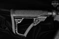 Daniel Defense DDM4 V7 PRO 5.56mm NATO Anodized in Excellent Condition Image 4