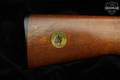1980 Marlin Firearms Co. Model 3080 Trail Rider Limited Edition .30-30 Blued in Very Good Condition Image 3