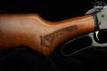 1980 Marlin Firearms Co. Model 3080 Trail Rider Limited Edition .30-30 Blued in Very Good Condition Image 4