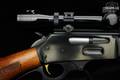1980 Marlin Firearms Co. Model 3080 Trail Rider Limited Edition .30-30 Blued in Very Good Condition Image 5