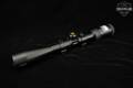 Nikon Prostaff 4-12x40mm in Very Good Condition Image 2