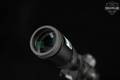 Nikon Prostaff 4-12x40mm in Very Good Condition Image 3
