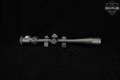 Nikon Prostaff 4-12x40mm in Very Good Condition Image 4
