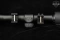Nikon Prostaff 4-12x40mm in Very Good Condition Image 5