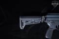 Sig Sauer MPX PCC 9mm Luger Black Hard Coat Anodized in Very Good Condition Image 3
