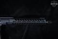 Sig Sauer MPX PCC 9mm Luger Black Hard Coat Anodized in Very Good Condition Image 5