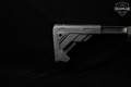 Sig Sauer MCX Virtus Patrol .300 AAC Blackout (7.62x35mm) Gray in Good Condition Image 4