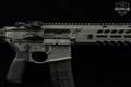 Sig Sauer MCX Virtus Patrol .300 AAC Blackout (7.62x35mm) Gray in Good Condition Image 5