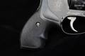 Smith & Wesson (S&W) Model 442-2 Airweight .38 Special +P Black in Excellent Condition Image 4