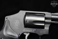 Smith & Wesson (S&W) Model 442-2 Airweight .38 Special +P Black in Excellent Condition Image 5