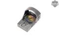 Sig Sauer Romeo1 Pro 1X30mm in Excellent Condition Image 2