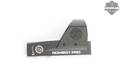 Sig Sauer Romeo1 Pro 1X30mm in Excellent Condition Image 3