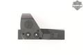 Sig Sauer Romeo1 Pro 1X30mm in Excellent Condition Image 4