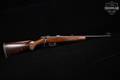 CZ CZ 527 Carbine .223 Rem. Walnut in Excellent Condition Image 3