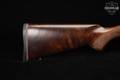 CZ CZ 527 Carbine .223 Rem. Walnut in Excellent Condition Image 4